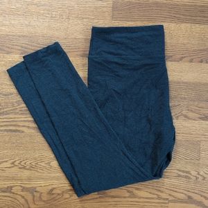 Wild Fable Leggings, EUC
